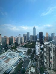 -JNK皮肤管理中心