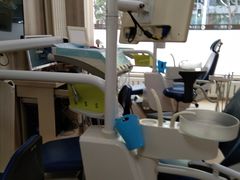 -赵军口腔(唐山街店)