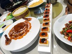 -有喜胶东小馆(太申祥和店)