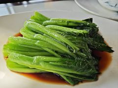 -柳莺湖上·湖景餐厅·江南菜(西湖店)