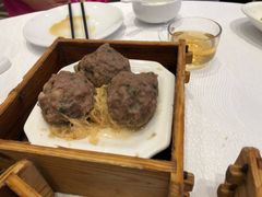 -金翠皇宫粤菜·点心·海鲜(科技园店)