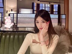 -茹丝葵经典牛排馆(上海外滩店)