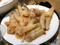 -香港聚强佛跳墙(淘金店)