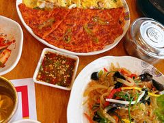 -青鹤谷(苏州店)