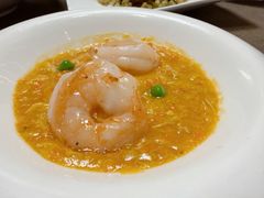 -蟹榭·本帮江浙菜·蟹宴(大宁久光商场店)
