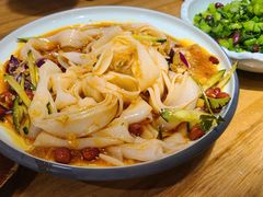 -天山传奇新疆菜(SKLP店)
