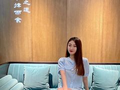 -次第花开素食雅宴