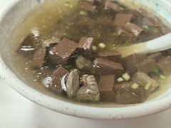 -章氏(车站北路店)