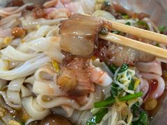 -舒记粉店(七星路店)