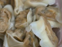 -南城香·饭香串香馄饨香(富丰桥店)