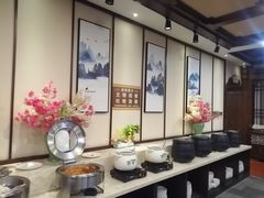 -圣和汤泉•汗蒸温泉自助