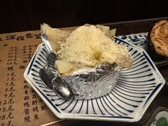-哥哥の深夜食堂(红松东路店)