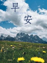 -Oasis Beauty水磨坊科技美肤中心