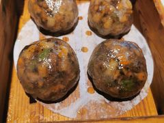 -粤点越有·茶点·粤菜(樵岭国际店)