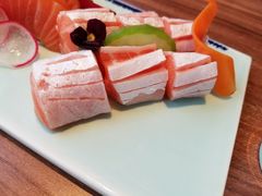 -水月·和牛工坊(水晶郦城店)