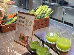 -漢頓温泉度假酒店
