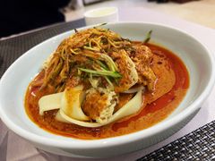 -飞天食府(飞天大厦店)