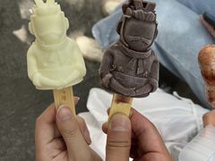 -秦始皇帝陵博物院(兵马俑)