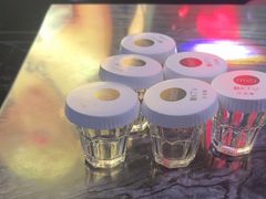 -魅力派对量贩式KTV(新塘店)