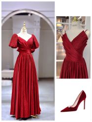 -欣薇婚纱(新源乐汇城店)