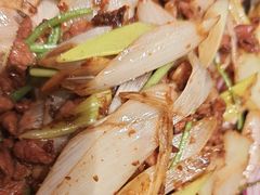 -全聚德(双井店)