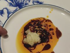 -东方饺子王(工农大路店)