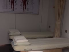 -通透堂中医·精准推拿(旗舰店)