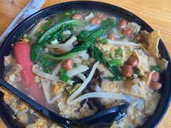 小碗螺蛳粉-螺蛳粉先生(蓟门桥店)