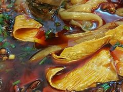 -黑竹香鸡(营和巷店)