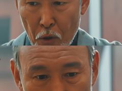-成都百丽宫影城(LUXE太古里店)