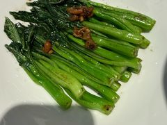 -云冈美高大酒店-西餐厅