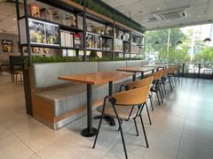 -真功夫(彩田路店)
