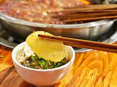 -满江红串串香(七道堰街店)