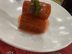-峙山海鲜馆·花苑店