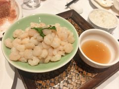 -知味观(湖滨总店)