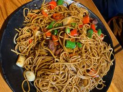 -望京一号·重庆江湖菜(工体店)