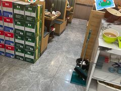 -福福泥炉烤肉(三台子店)