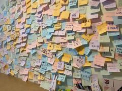 -H立方实景剧情密室(天河旗舰店)