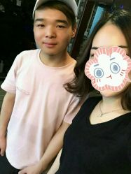 -Syinstyle私人定制