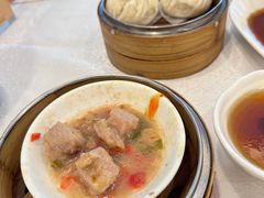 -金鮀岛潮州酒家