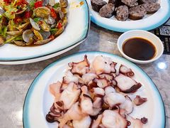 -屋里家延边朝鲜族冷面(梅林3店)