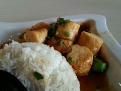 -兄弟尚品星派休闲茶餐厅