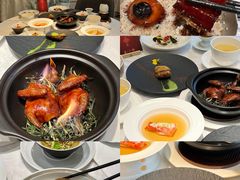 -海味观(老西门店)