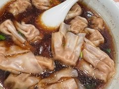 -东园小馆·早茶·淮扬小炒(三盛广场店)