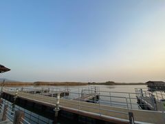 -苏州太湖湖滨国家湿地公园