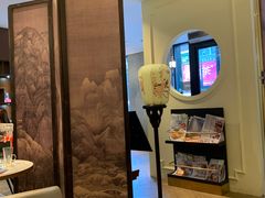 -必胜客(滨江店)