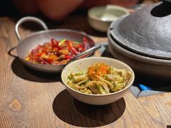 -毛辣果·酸(OHA复兴西路店)