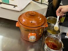 -盛品鲜东莞烧鹅濑粉(杨箕店)