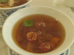 -苏梦江南·淮扬菜(夫子庙店)