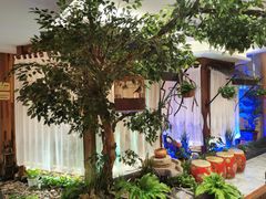 -小天厨民间菜馆(深圳街店)